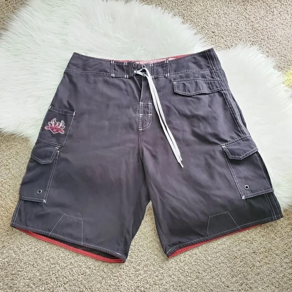 Men's shorts